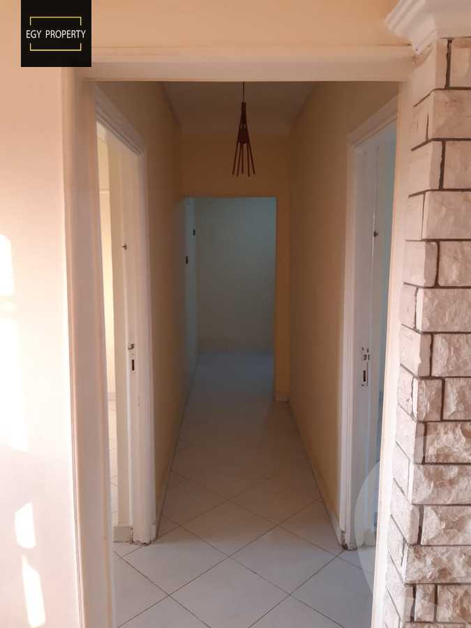 https://aqarmap.com.eg/en/listing/5484717-for-sale-cairo-6th-of-october-el-ahyaa-neighborhood-10th