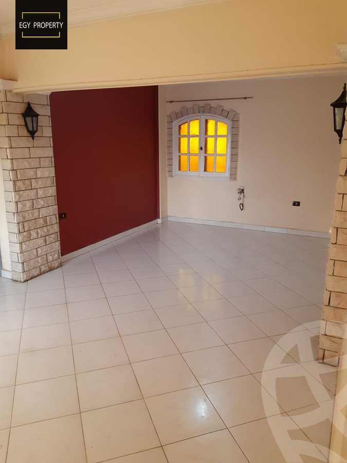 https://aqarmap.com.eg/en/listing/5484717-for-sale-cairo-6th-of-october-el-ahyaa-neighborhood-10th