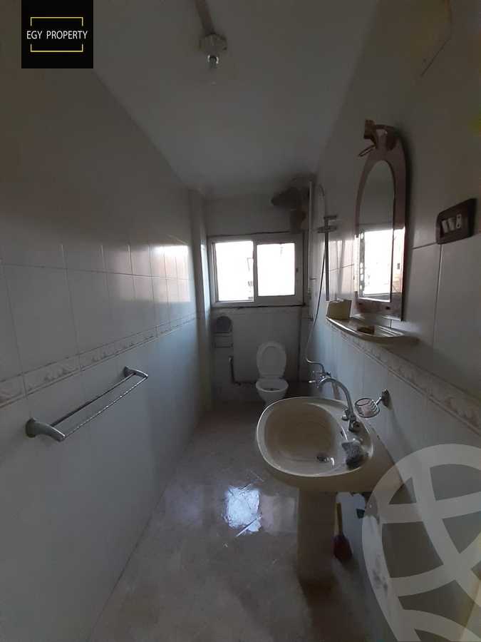 https://aqarmap.com.eg/en/listing/5484717-for-sale-cairo-6th-of-october-el-ahyaa-neighborhood-10th