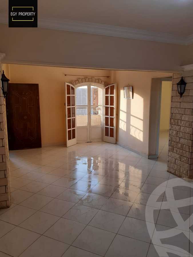 https://aqarmap.com.eg/en/listing/5484717-for-sale-cairo-6th-of-october-el-ahyaa-neighborhood-10th