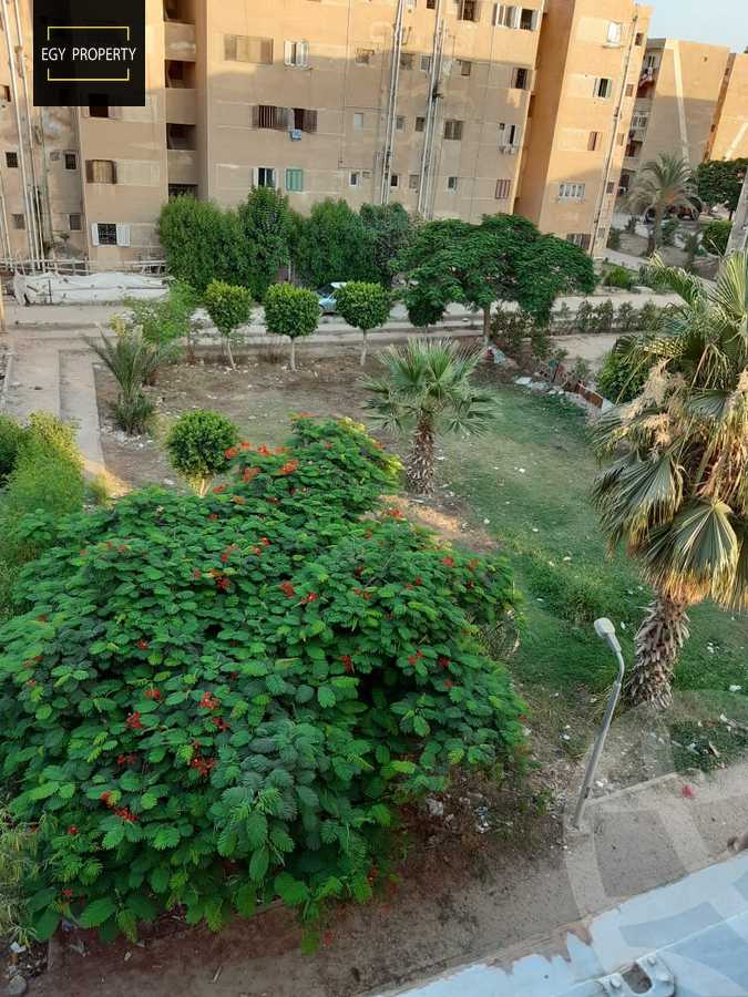 https://aqarmap.com.eg/en/listing/5484717-for-sale-cairo-6th-of-october-el-ahyaa-neighborhood-10th