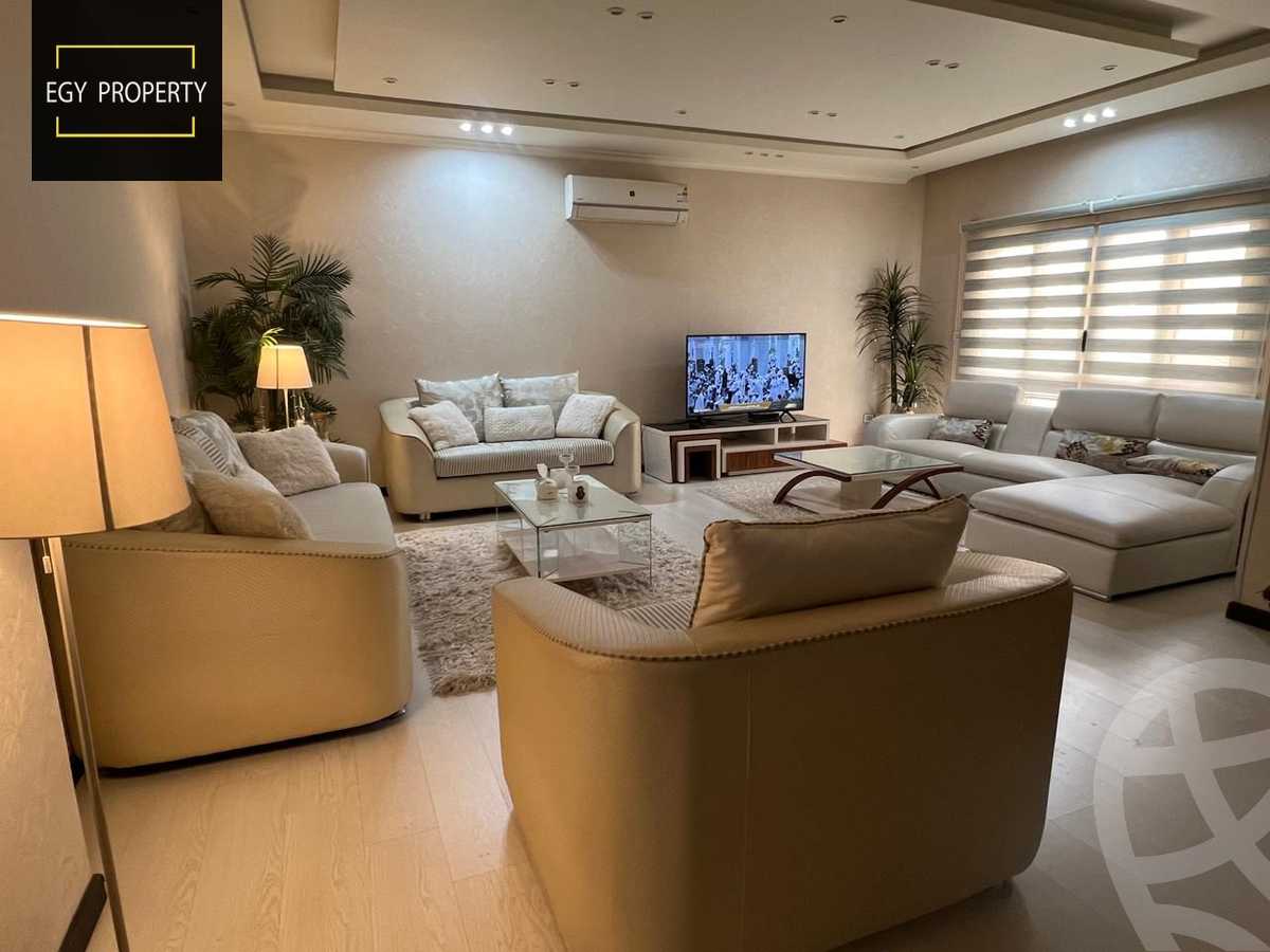 https://aqarmap.com.eg/en/listing/5484906-for-sale-cairo-el-sheikh-zayed-city-compounds-el-khamayel