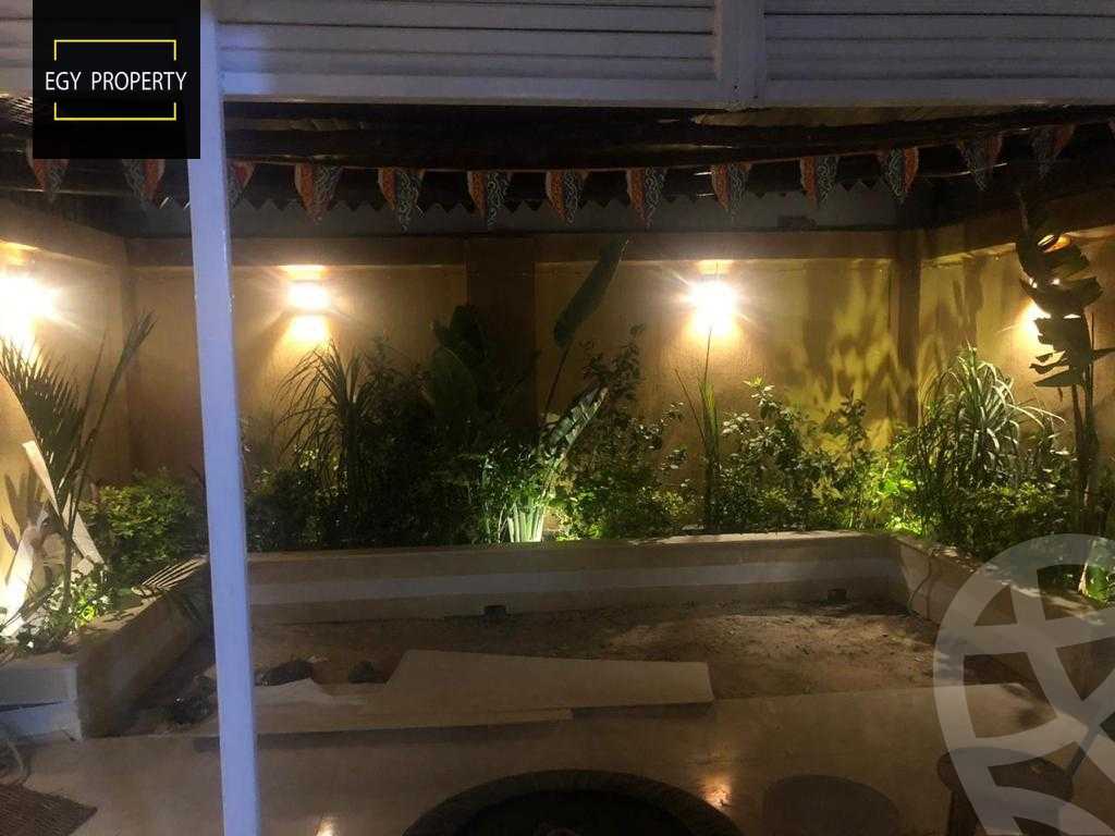 https://aqarmap.com.eg/en/listing/5485044-for-sale-cairo-6th-of-october-el-ahyaa-neighborhood-4th-school-st