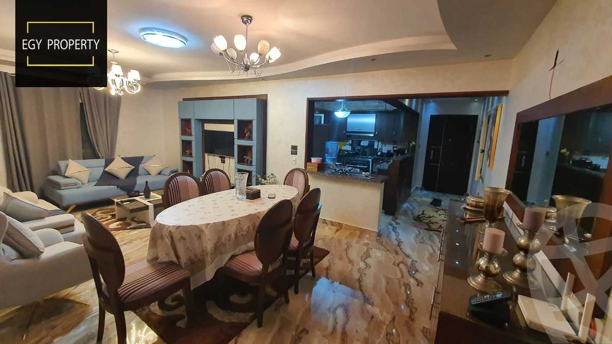 https://aqarmap.com.eg/en/listing/5485063-for-sale-cairo-6th-of-october-el-ahyaa-neighborhood-4th-school-st
