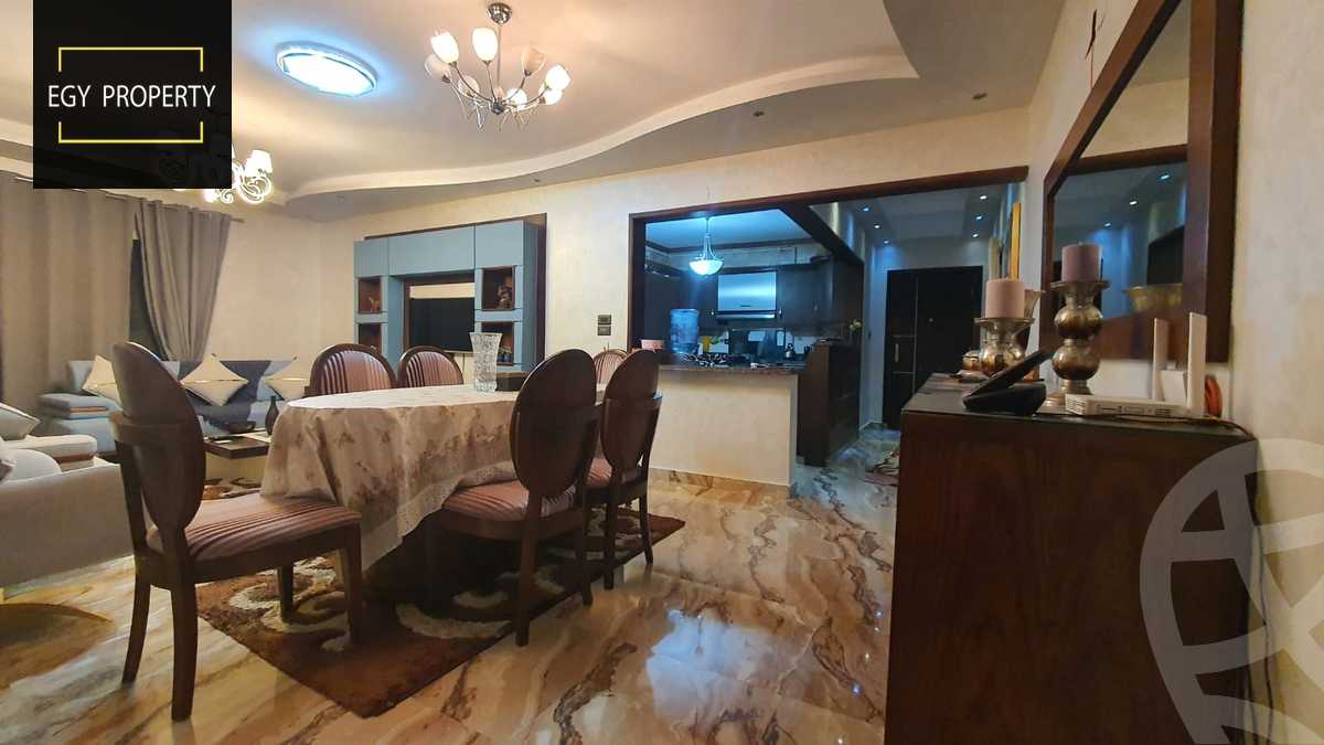https://aqarmap.com.eg/en/listing/5485063-for-sale-cairo-6th-of-october-el-ahyaa-neighborhood-4th-school-st