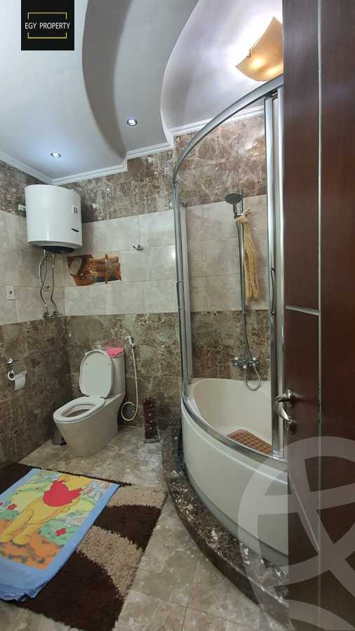 https://aqarmap.com.eg/en/listing/5485063-for-sale-cairo-6th-of-october-el-ahyaa-neighborhood-4th-school-st