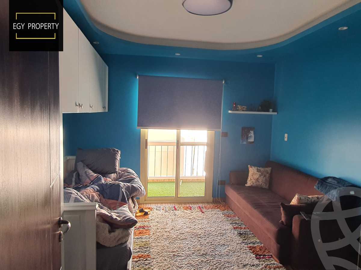 https://aqarmap.com.eg/en/listing/5485063-for-sale-cairo-6th-of-october-el-ahyaa-neighborhood-4th-school-st