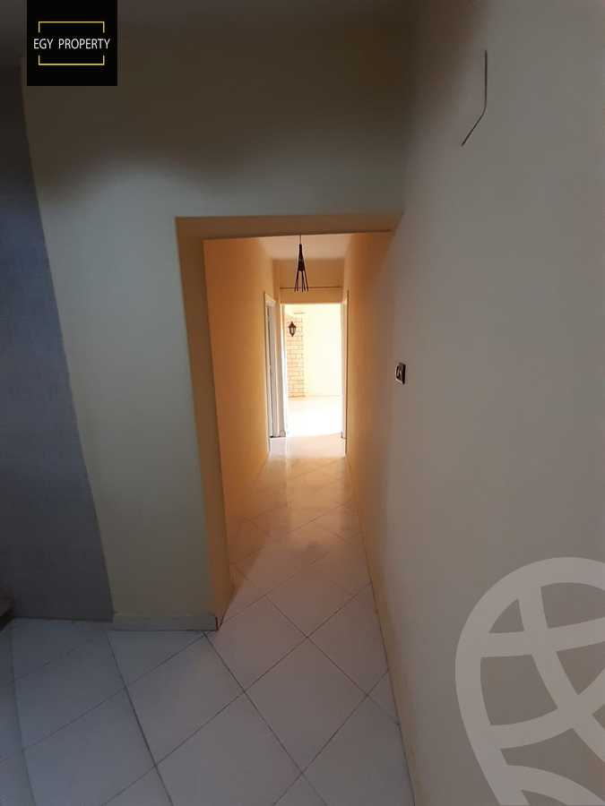 https://aqarmap.com.eg/en/listing/5494624-for-sale-cairo-6th-of-october-el-ahyaa-neighborhood-10th