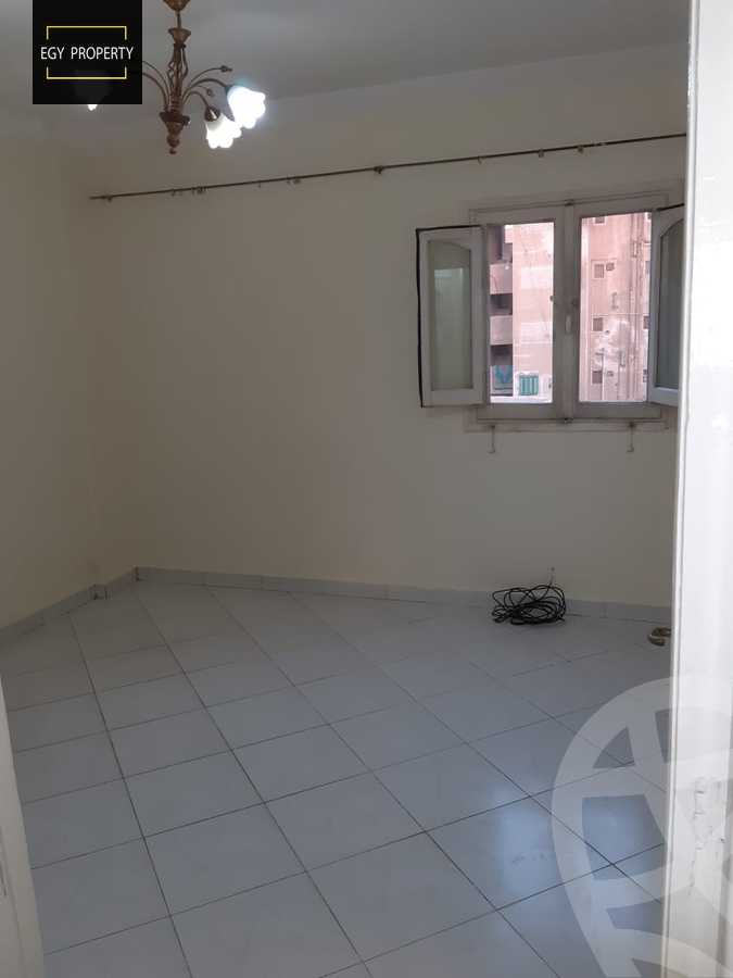 https://aqarmap.com.eg/en/listing/5494624-for-sale-cairo-6th-of-october-el-ahyaa-neighborhood-10th