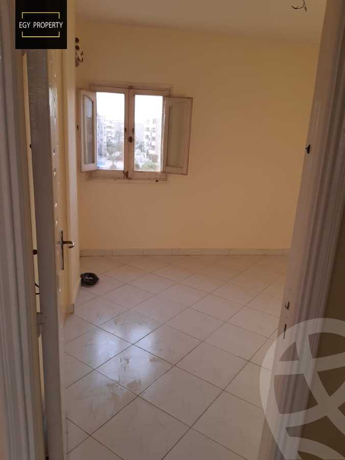 https://aqarmap.com.eg/en/listing/5494624-for-sale-cairo-6th-of-october-el-ahyaa-neighborhood-10th