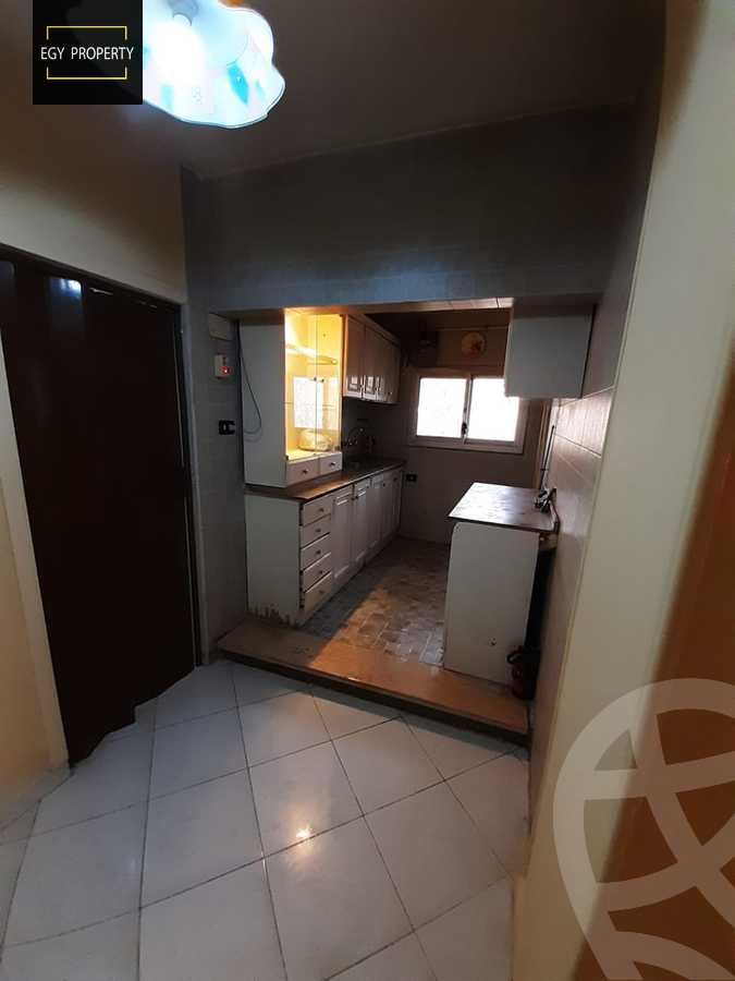 https://aqarmap.com.eg/en/listing/5494624-for-sale-cairo-6th-of-october-el-ahyaa-neighborhood-10th