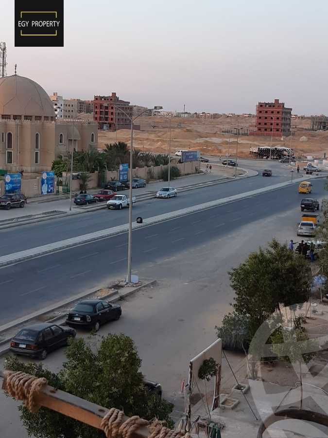 https://aqarmap.com.eg/en/listing/5494624-for-sale-cairo-6th-of-october-el-ahyaa-neighborhood-10th