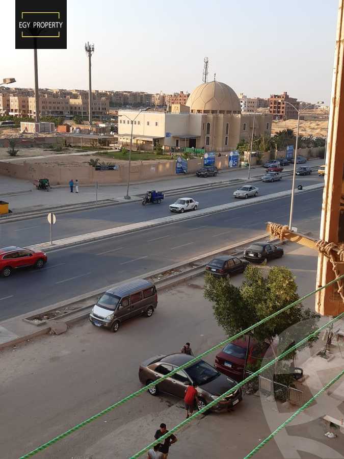 https://aqarmap.com.eg/en/listing/5494624-for-sale-cairo-6th-of-october-el-ahyaa-neighborhood-10th
