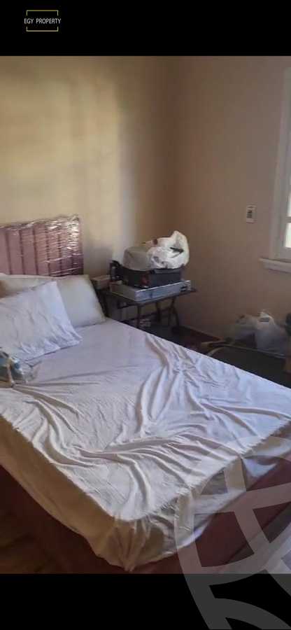 https://aqarmap.com.eg/en/listing/5494648-for-sale-cairo-el-sheikh-zayed-city-compounds-el-khamayel