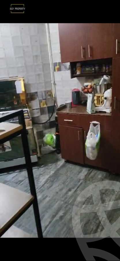 https://aqarmap.com.eg/en/listing/5494648-for-sale-cairo-el-sheikh-zayed-city-compounds-el-khamayel