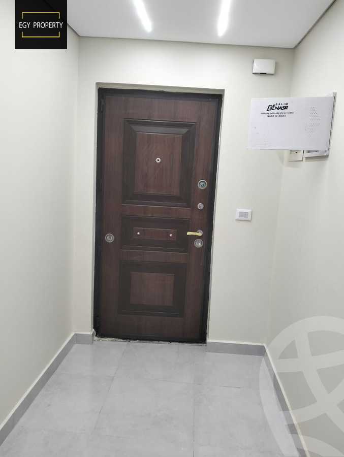 https://aqarmap.com.eg/ar/listing/5494907-for-sale-cairo-6th-of-october-featured-neighborhood-fourth-touristic-village