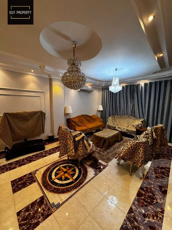https://aqarmap.com.eg/en/listing/5494963-for-sale-cairo-6th-of-october-el-ahyaa-neighborhood-3rd-al-hay-al-thalith-st