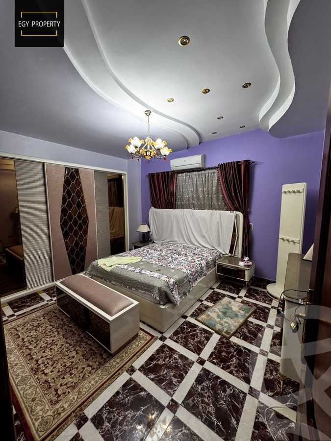 https://aqarmap.com.eg/en/listing/5494963-for-sale-cairo-6th-of-october-el-ahyaa-neighborhood-3rd-al-hay-al-thalith-st