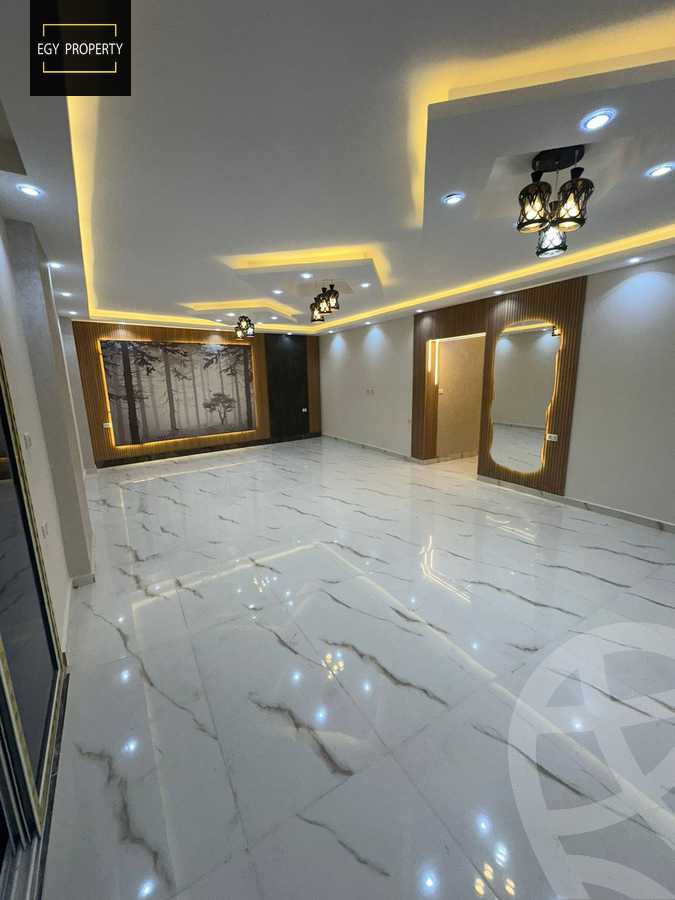 https://aqarmap.com.eg/en/listing/5495144-for-sale-cairo-6th-of-october-el-ahyaa-neighborhood-4th-school-st