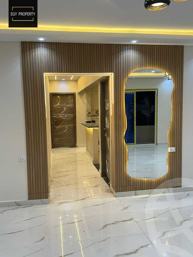 https://aqarmap.com.eg/en/listing/5495144-for-sale-cairo-6th-of-october-el-ahyaa-neighborhood-4th-school-st