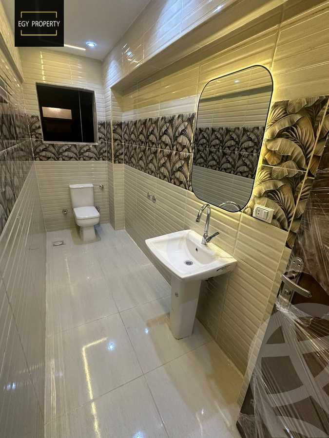 https://aqarmap.com.eg/en/listing/5495144-for-sale-cairo-6th-of-october-el-ahyaa-neighborhood-4th-school-st