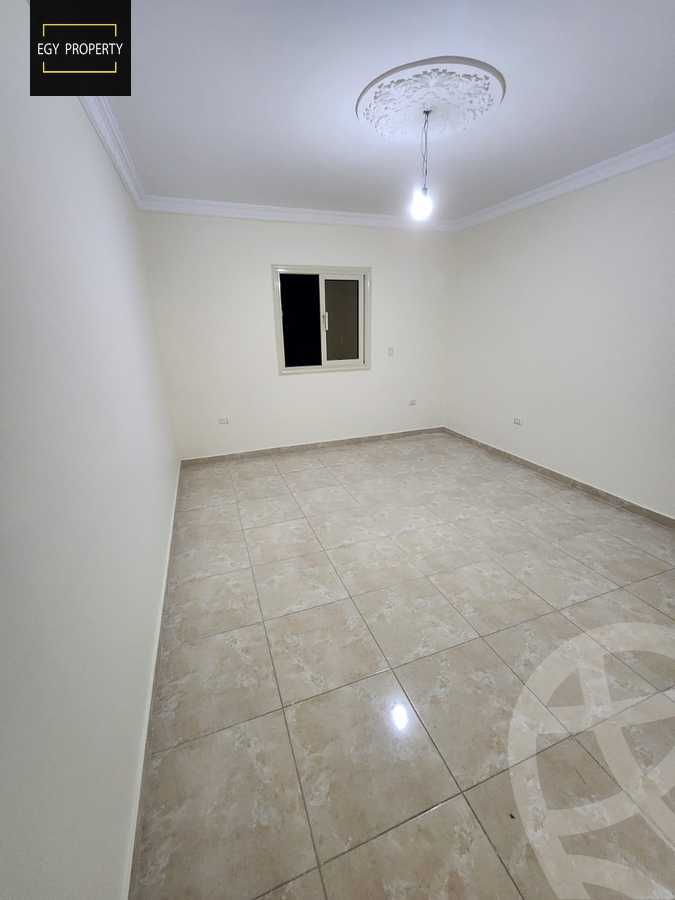https://aqarmap.com.eg/en/listing/5495174-for-sale-cairo-6th-of-october-el-ahyaa-neighborhood-5th-street-19