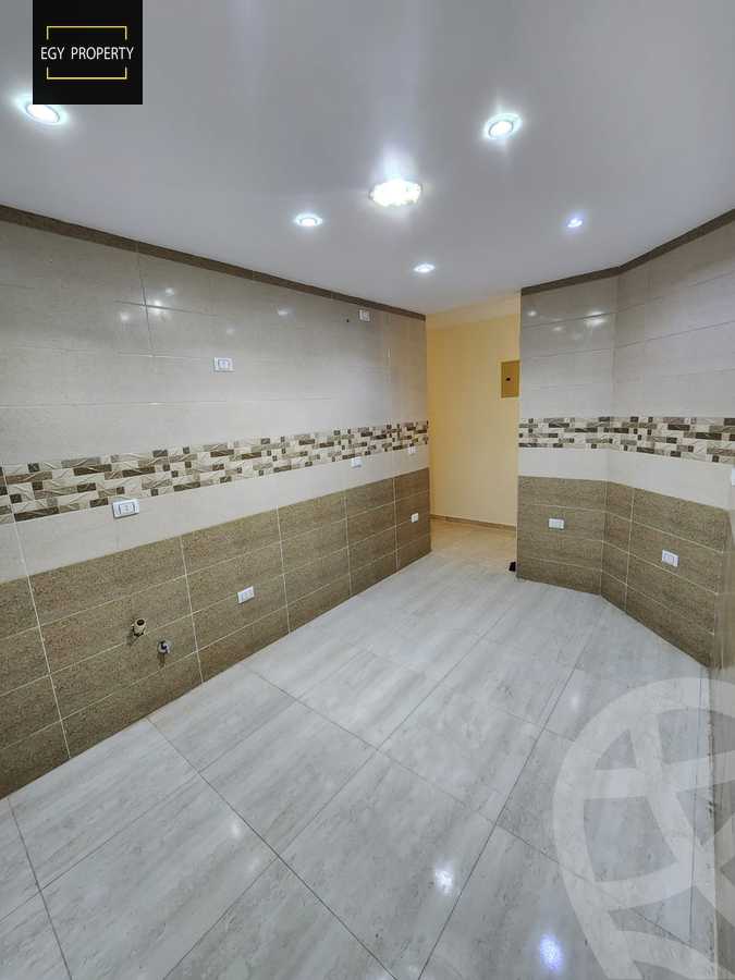https://aqarmap.com.eg/en/listing/5495174-for-sale-cairo-6th-of-october-el-ahyaa-neighborhood-5th-street-19