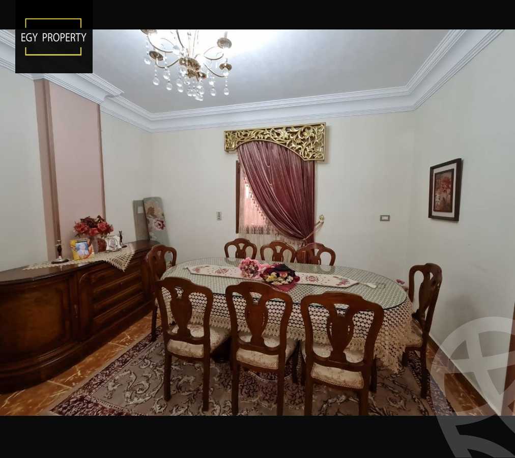 https://aqarmap.com.eg/en/listing/5495211-for-sale-cairo-6th-of-october-el-ahyaa-neighborhood-4th-school-st