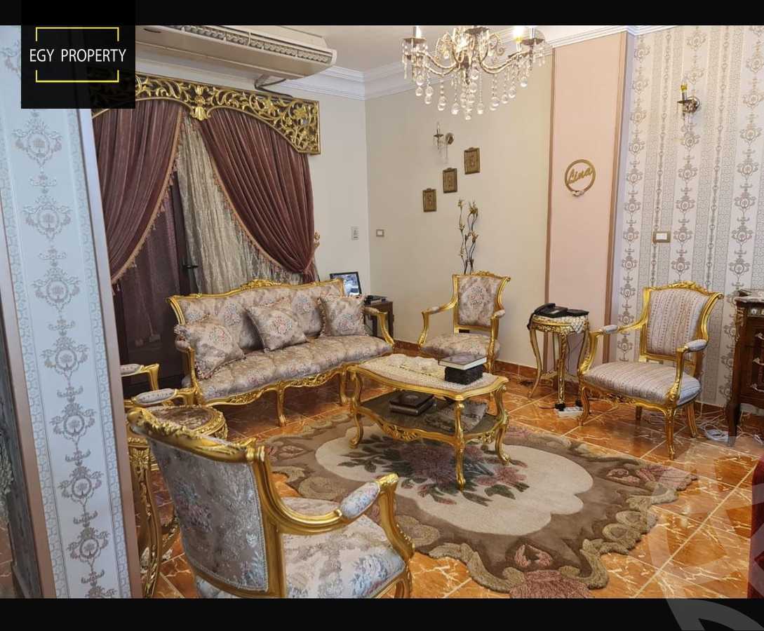 https://aqarmap.com.eg/en/listing/5495211-for-sale-cairo-6th-of-october-el-ahyaa-neighborhood-4th-school-st