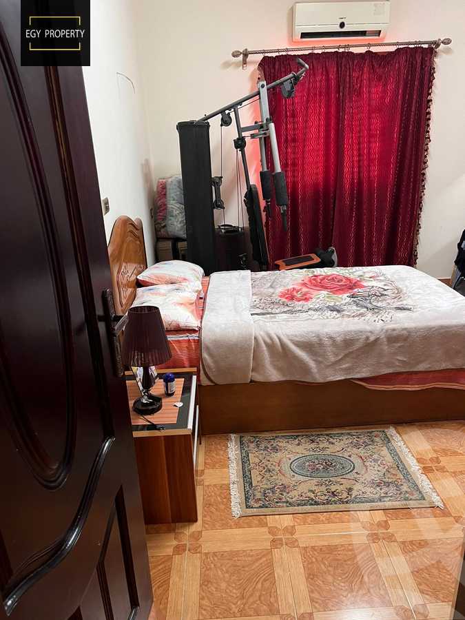 https://aqarmap.com.eg/en/listing/5495211-for-sale-cairo-6th-of-october-el-ahyaa-neighborhood-4th-school-st