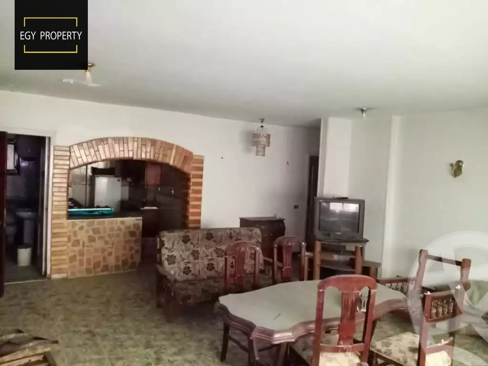 https://aqarmap.com.eg/en/listing/5495058-for-sale-cairo-6th-of-october-el-ahyaa-neighborhood-7th