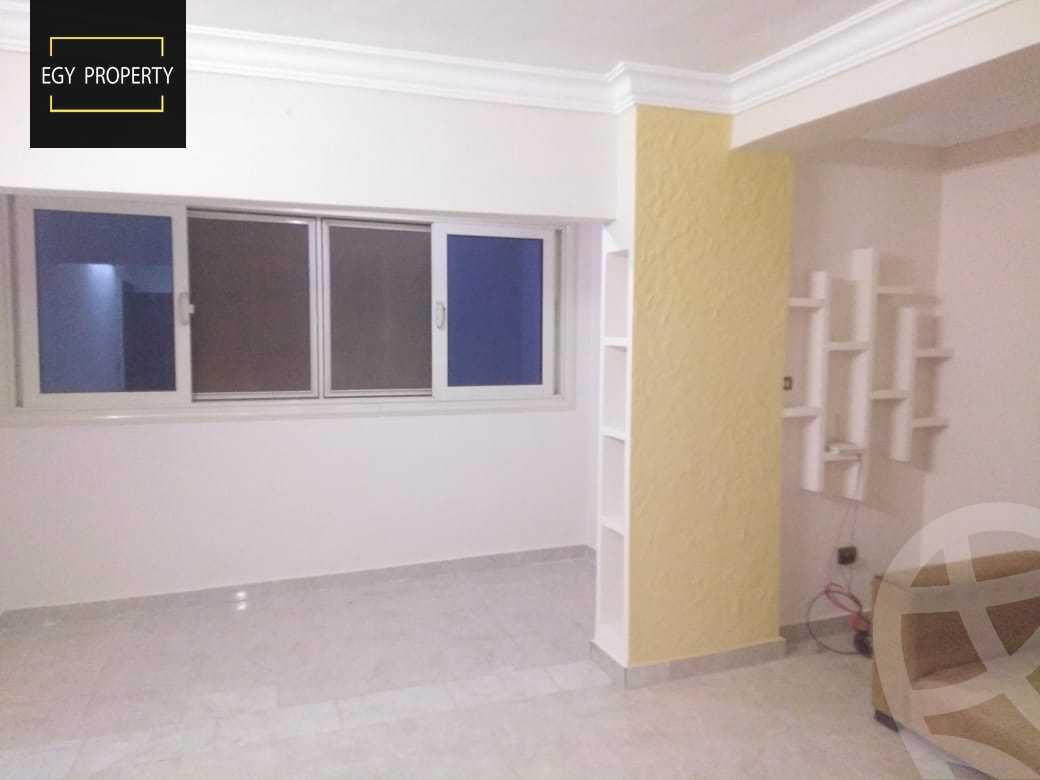 https://aqarmap.com.eg/en/listing/5495302-for-sale-cairo-6th-of-october-el-tawsaat-el-shamalya-hy-2000-qt