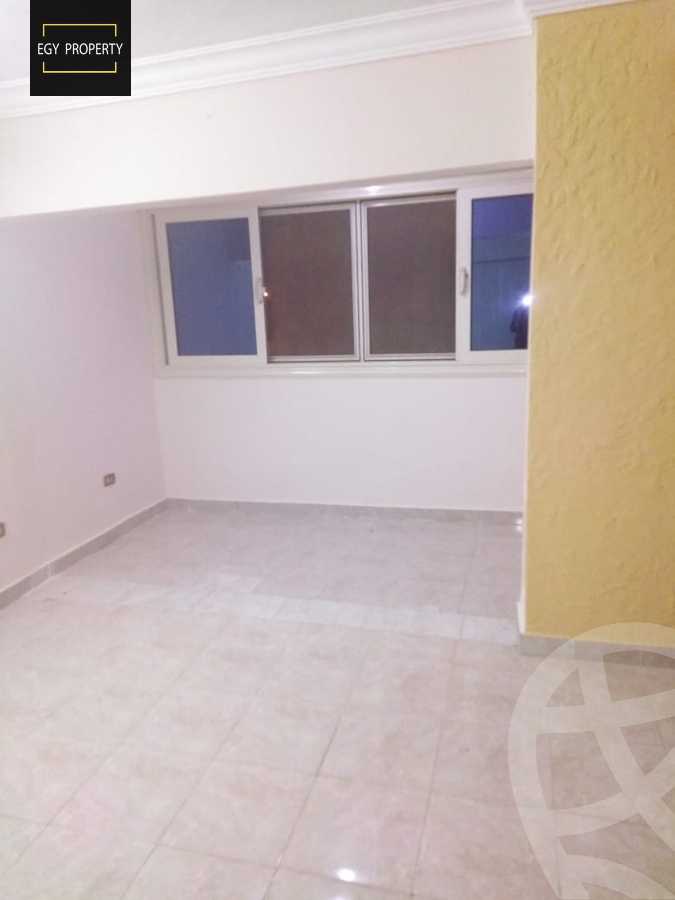 https://aqarmap.com.eg/en/listing/5495302-for-sale-cairo-6th-of-october-el-tawsaat-el-shamalya-hy-2000-qt