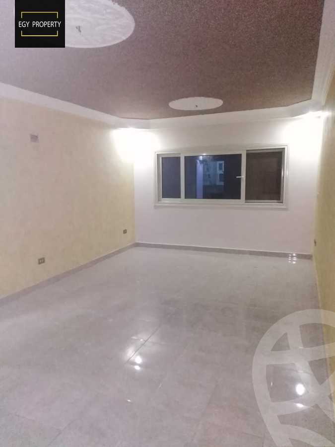 https://aqarmap.com.eg/en/listing/5495302-for-sale-cairo-6th-of-october-el-tawsaat-el-shamalya-hy-2000-qt