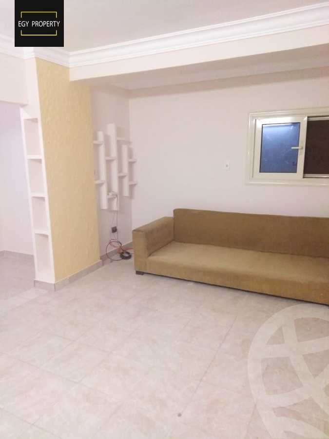 https://aqarmap.com.eg/en/listing/5495302-for-sale-cairo-6th-of-october-el-tawsaat-el-shamalya-hy-2000-qt