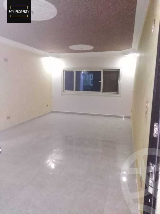 https://aqarmap.com.eg/en/listing/5495302-for-sale-cairo-6th-of-october-el-tawsaat-el-shamalya-hy-2000-qt