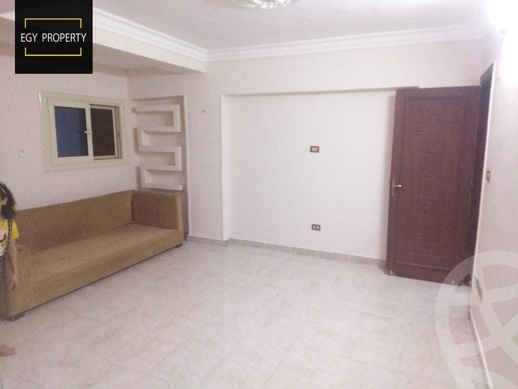 https://aqarmap.com.eg/en/listing/5495302-for-sale-cairo-6th-of-october-el-tawsaat-el-shamalya-hy-2000-qt