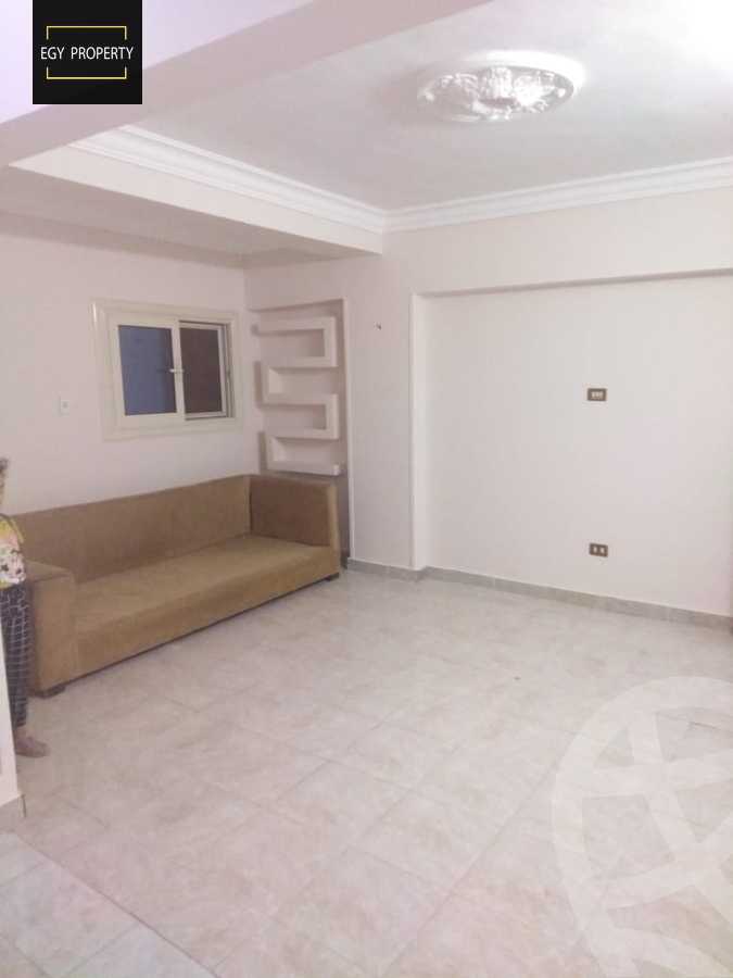 https://aqarmap.com.eg/en/listing/5495302-for-sale-cairo-6th-of-october-el-tawsaat-el-shamalya-hy-2000-qt