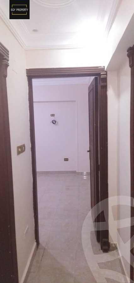 https://aqarmap.com.eg/en/listing/5495302-for-sale-cairo-6th-of-october-el-tawsaat-el-shamalya-hy-2000-qt