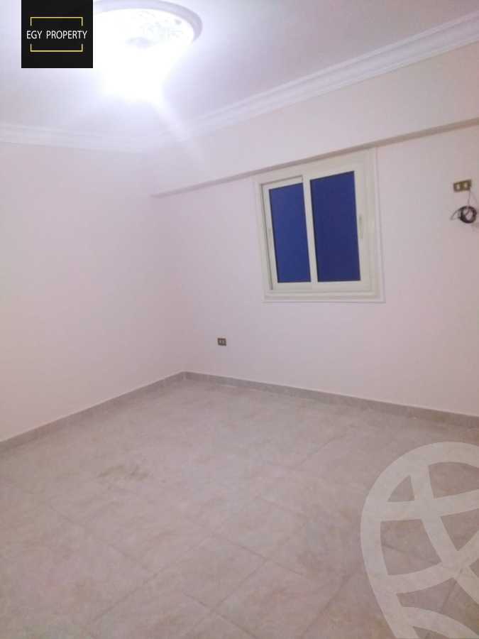 https://aqarmap.com.eg/en/listing/5495302-for-sale-cairo-6th-of-october-el-tawsaat-el-shamalya-hy-2000-qt