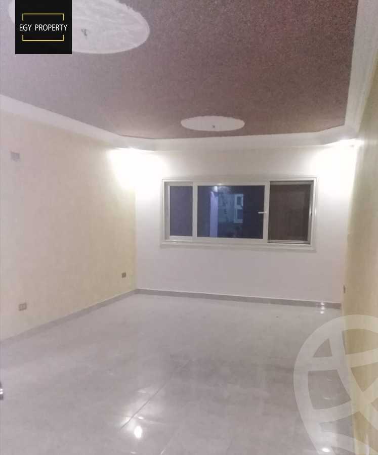 https://aqarmap.com.eg/en/listing/5495302-for-sale-cairo-6th-of-october-el-tawsaat-el-shamalya-hy-2000-qt