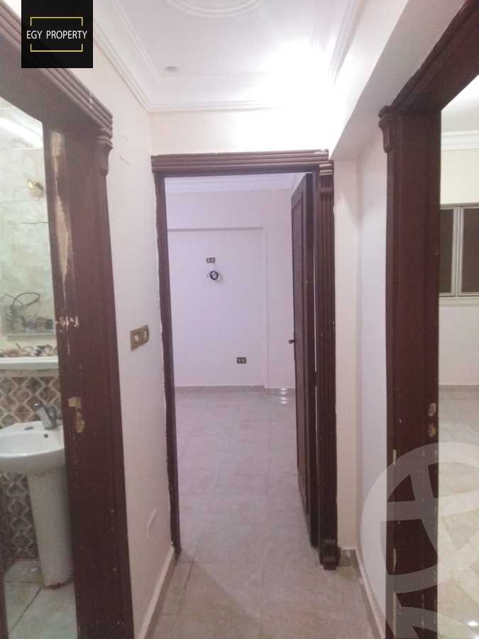 https://aqarmap.com.eg/en/listing/5495302-for-sale-cairo-6th-of-october-el-tawsaat-el-shamalya-hy-2000-qt
