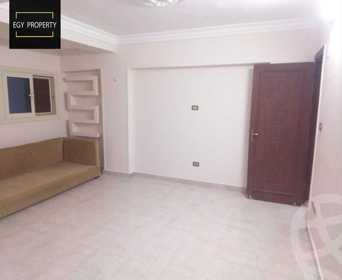 https://aqarmap.com.eg/en/listing/5495302-for-sale-cairo-6th-of-october-el-tawsaat-el-shamalya-hy-2000-qt