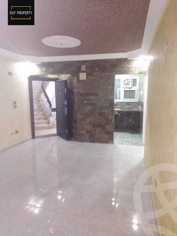 https://aqarmap.com.eg/en/listing/5495302-for-sale-cairo-6th-of-october-el-tawsaat-el-shamalya-hy-2000-qt