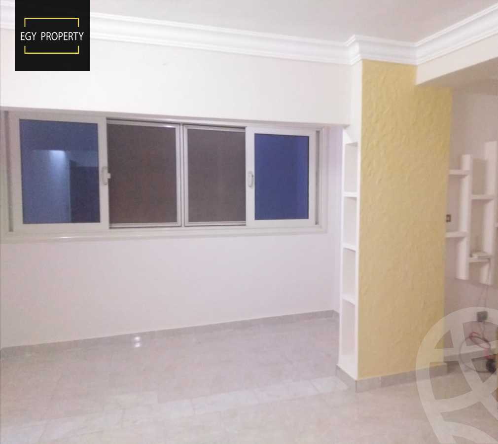https://aqarmap.com.eg/en/listing/5495302-for-sale-cairo-6th-of-october-el-tawsaat-el-shamalya-hy-2000-qt
