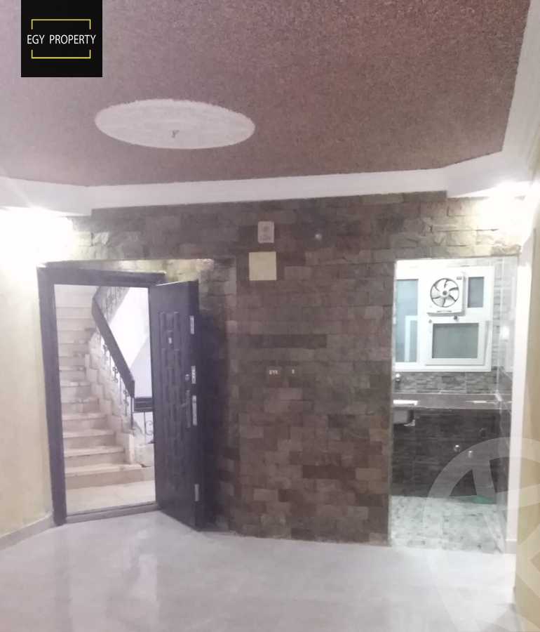 https://aqarmap.com.eg/en/listing/5495302-for-sale-cairo-6th-of-october-el-tawsaat-el-shamalya-hy-2000-qt