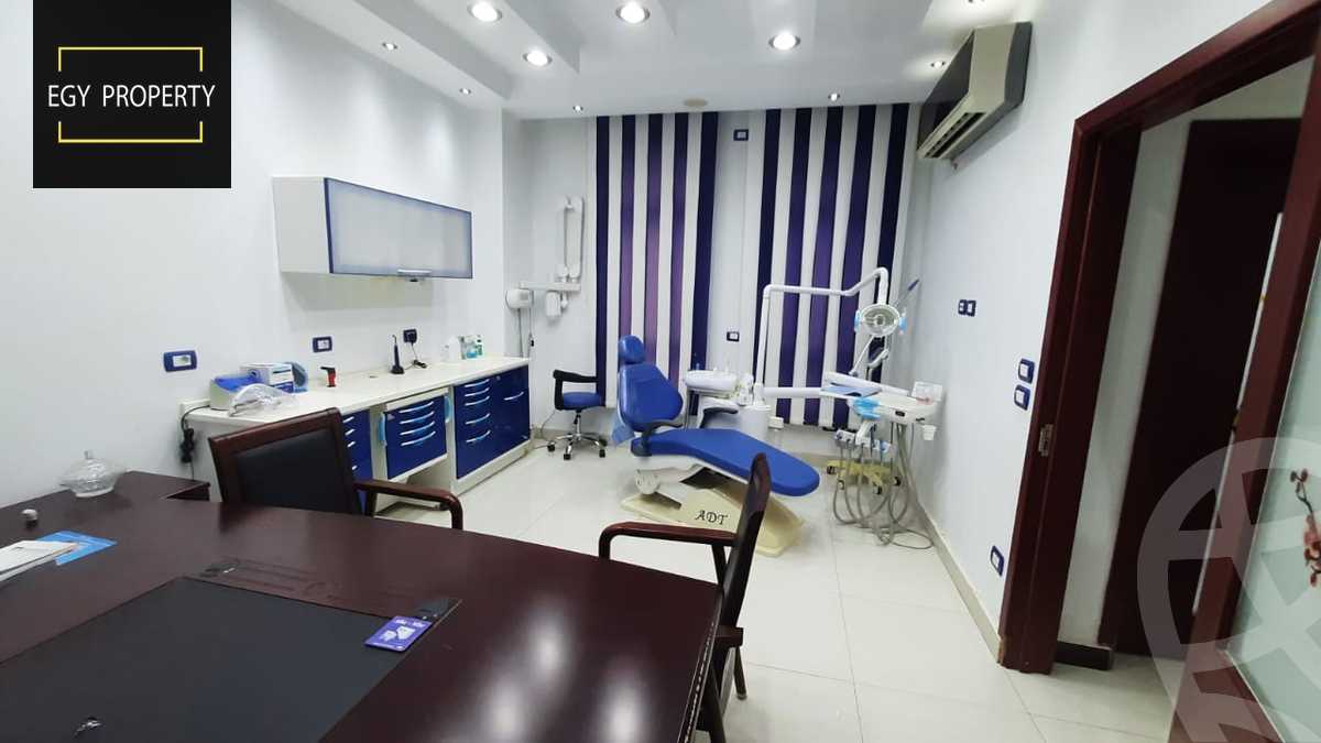 https://aqarmap.com.eg/en/listing/5520368-for-sale-cairo-el-sheikh-zayed-city-compounds-continental-gardens