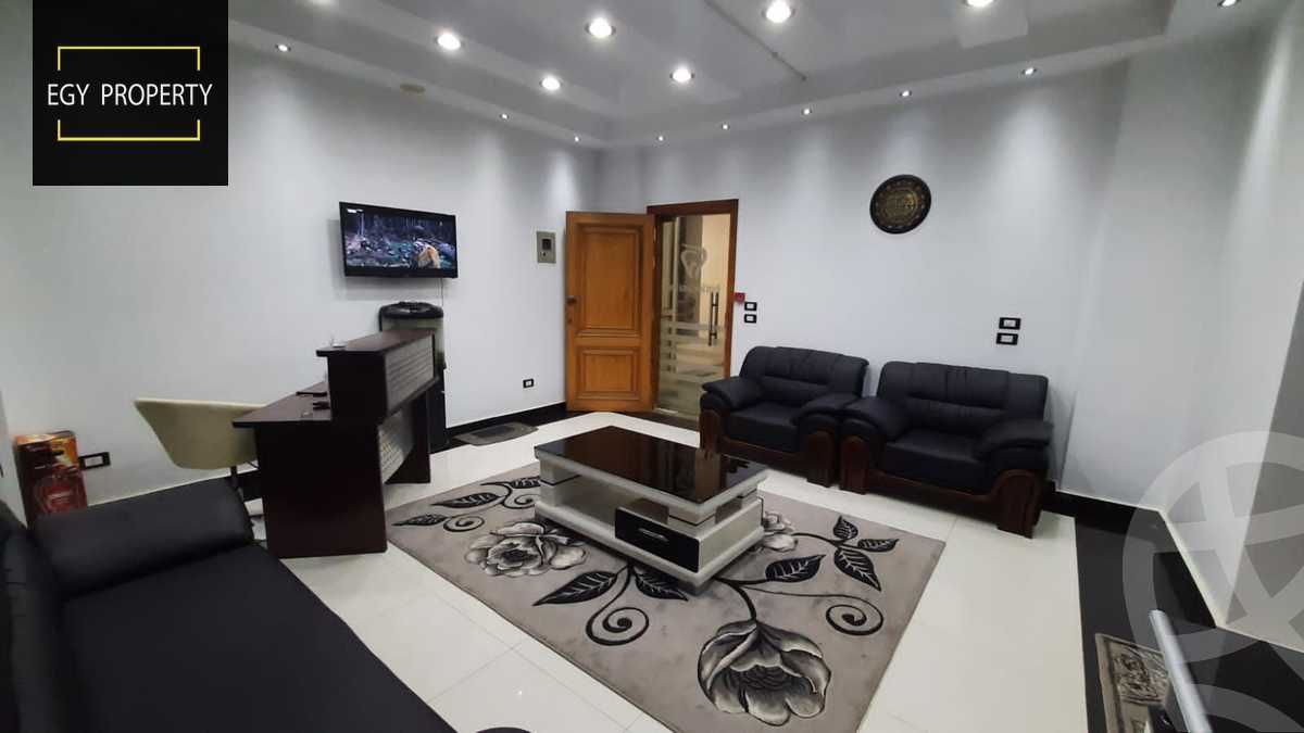 https://aqarmap.com.eg/en/listing/5520368-for-sale-cairo-el-sheikh-zayed-city-compounds-continental-gardens