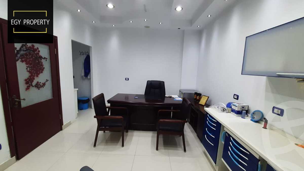 https://aqarmap.com.eg/en/listing/5520368-for-sale-cairo-el-sheikh-zayed-city-compounds-continental-gardens