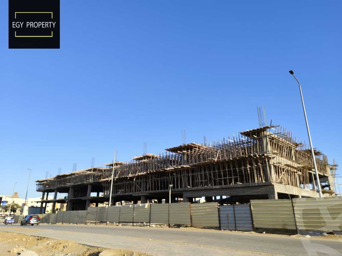 https://aqarmap.com.eg/ar/listing/5543792-for-sale-cairo-6th-of-october-compounds-val-plaza-mall-jawad
